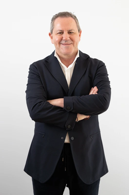 Vicente Tovar Equipo Vicente Tovar Abogados