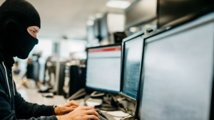 Delitos Informaticos Vicente Tovar