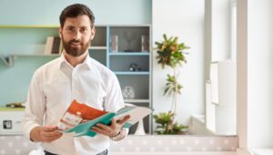 Equipo Vicente Tovar Despacho Abogados Especializados Granada