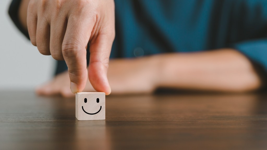 Segunda Oportunidad Tovar