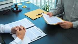 Servicios Derecho Administrativo Vicente Tovar Despacho Abogados Especializados Granada Menuine Agency