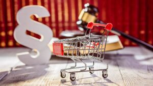 Servicios Derecho Fiscal Tributario Vicente Tovar Despacho Abogados Especializados Granada Menuine Agency