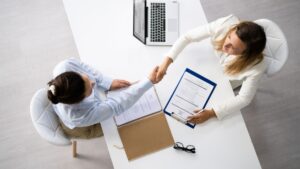 Servicios Derecho Laboral Vicente Tovar Despacho Abogados Especializados Granada Menuine Agency