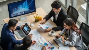 Servicios Derecho Penal Vicente Tovar Despacho Abogados Especializados Granada Menuine Agency