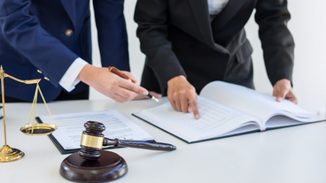 Tovar En Radio Libertad