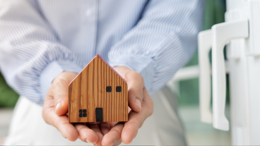 Tovar Ocupación Herrera Cope