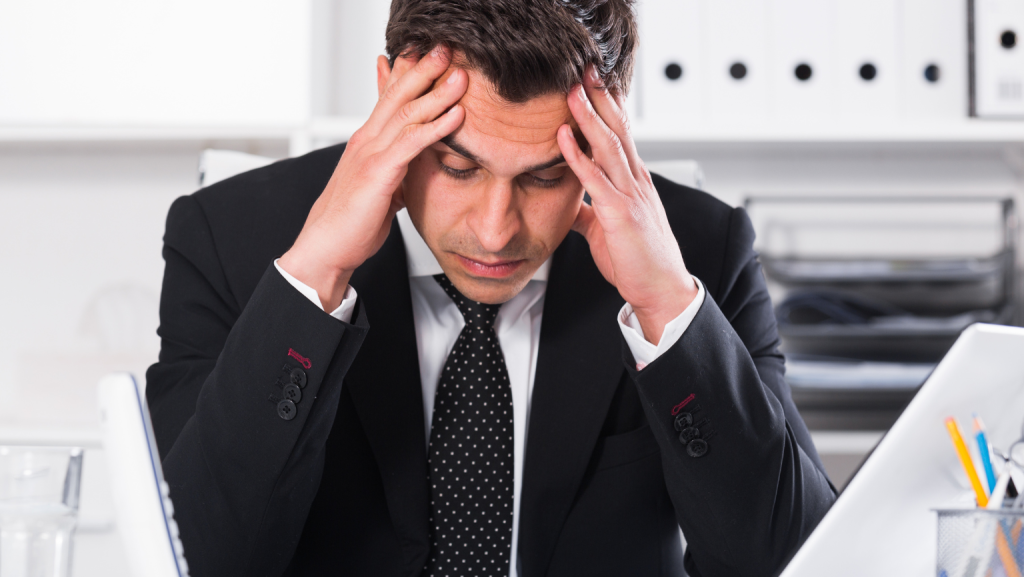 Tovar Amenazas Acoso