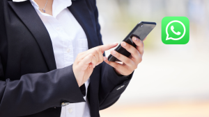 • Qué pruebas sirven si te suplantan en WhatsApp, email o redes y qué hacer en las primeras 48 horas: evidencias, reporte, banco y denuncia.