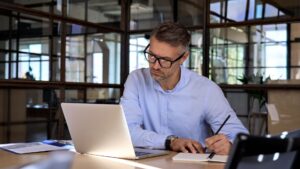 Vicente Tovar Despacho Abogados Especializados Granada